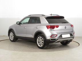 Volkswagen T-Roc - 2023