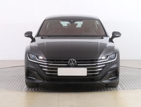 Volkswagen Arteon - 2022