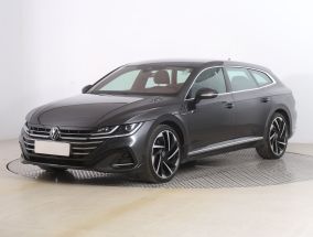 Volkswagen Arteon - 2022