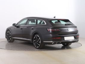 Volkswagen Arteon - 2022