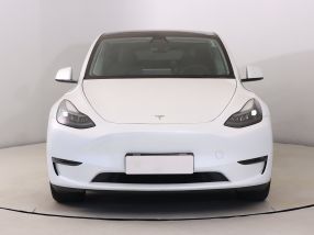 Tesla Model Y - 2023