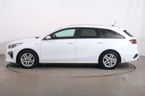 Kia Ceed - 2019