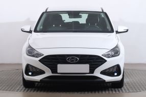 Hyundai i30 - 2022