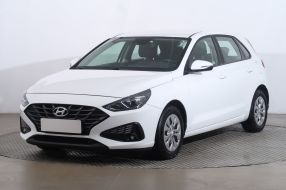 Hyundai i30 - 2022