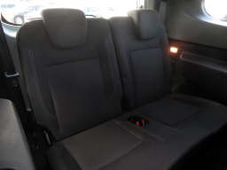 Dacia Lodgy 2016