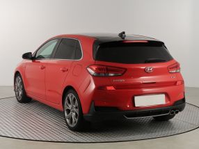 Hyundai i30 - 2019