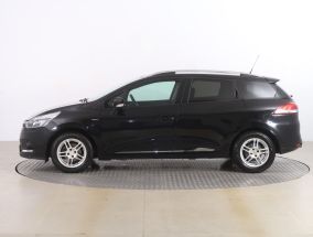 Renault Clio - 2017