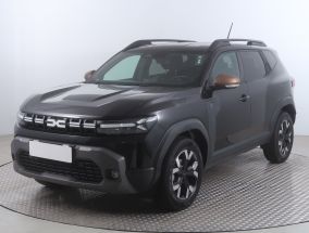 Dacia Duster - 2024