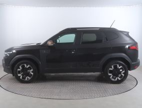 Dacia Duster - 2024