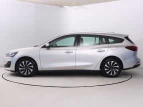 Ford Focus - 2022