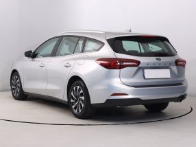 Ford Focus - 2022