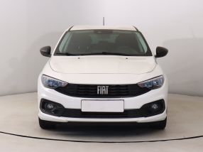 Fiat Tipo - 2023