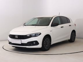 Fiat Tipo - 2023