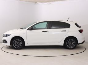 Fiat Tipo - 2023