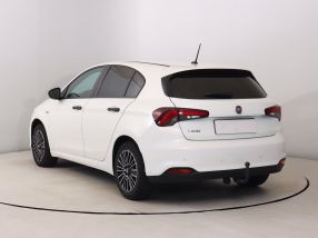 Fiat Tipo - 2023
