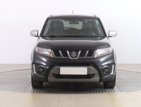 Suzuki Vitara - 2017