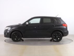 Suzuki Vitara - 2017
