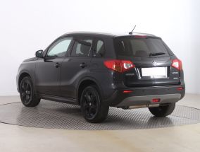 Suzuki Vitara - 2017