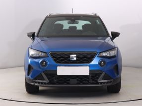 Seat Arona - 2024