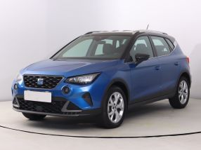 Seat Arona - 2024