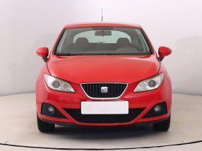 Seat Ibiza - 2009