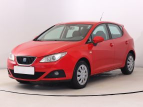 Seat Ibiza - 2009