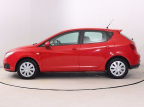 Seat Ibiza - 2009