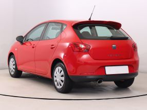 Seat Ibiza - 2009