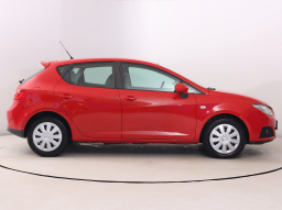 Seat Ibiza 2009