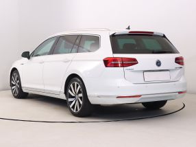 Volkswagen Passat - 2017
