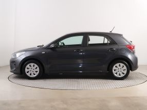 Kia Rio - 2020