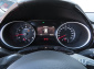 Kia XCeed, 2021