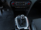 Kia XCeed, 2021