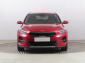 Kia XCeed, 2021