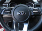 Kia XCeed, 2021