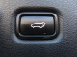 Kia XCeed, 2021