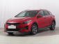 Kia XCeed, 2021