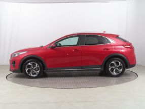 Kia XCeed - 2021
