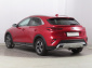 Kia XCeed, 2021