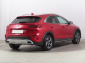 Kia XCeed, 2021