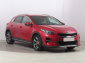 Kia XCeed, 2021
