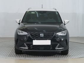 Seat Arona - 2023