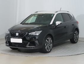 Seat Arona - 2023