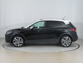 Seat Arona - 2023