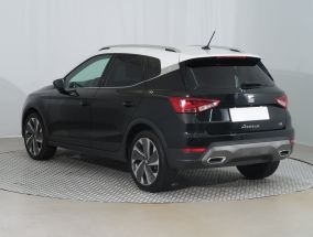 Seat Arona - 2023