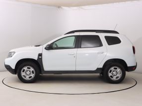 Dacia Duster - 2019