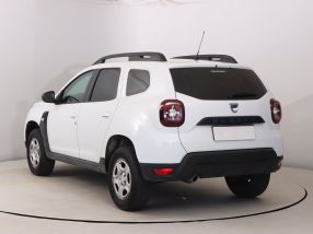 Dacia Duster - 2019