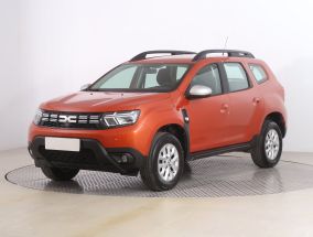 Dacia Duster - 2023