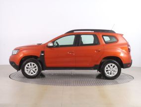 Dacia Duster - 2023