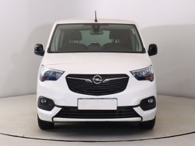 Opel Combo - 2022